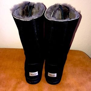 COPY - UGG Boots